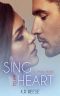 [Chaos 02] • Sing to My Heart